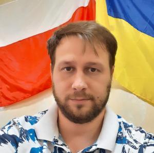 Вадим Мазанов